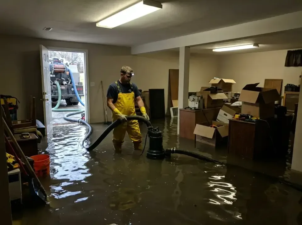 basement-burst-pipe-flooding-a-001 — frequently asked questions, 24-Hour Water Damage Restoration Services in Wytheville, VA